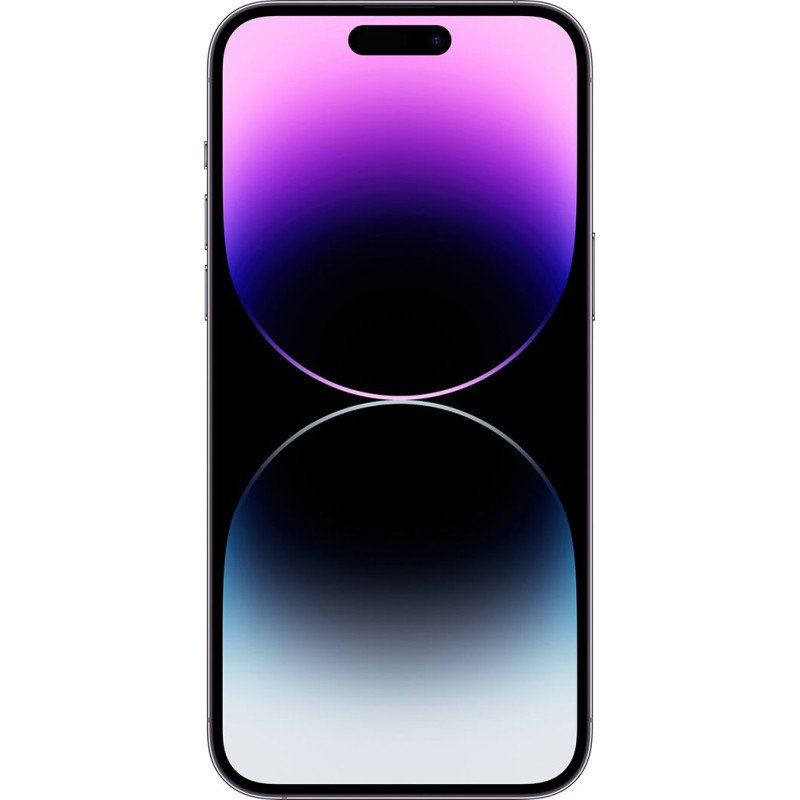 Смартфон Apple iPhone 14 Pro Max 1TB Deep Purple