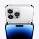 Смартфон Apple iPhone 14 Pro Max 512GB Silver
