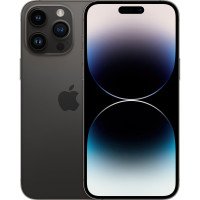 Смартфон Apple iPhone 14 Pro Max 512GB Space Black