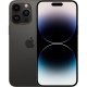 Смартфон Apple iPhone 14 Pro Max 512GB Space Black