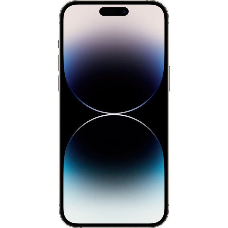 Смартфон Apple iPhone 14 Pro Max 512GB Space Black