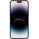 Смартфон Apple iPhone 14 Pro Max 512GB Space Black