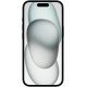 Смартфон Apple iPhone 15 128GB Black