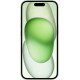 Смартфон Apple iPhone 15 128GB Green