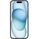 Смартфон Apple iPhone 15 512GB Blue