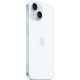 Смартфон Apple iPhone 15 512GB Blue