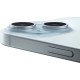 Смартфон Apple iPhone 15 512GB Blue