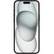 Смартфон Apple iPhone 15 Plus 128GB Black