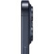 Смартфон Apple iPhone 15 Pro 128GB Blue Titanium