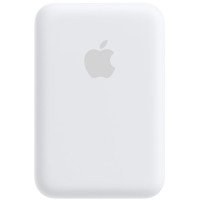 Зовнішній акумулятор Apple MagSafe Battery Pack