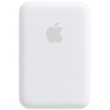 Зовнішній акумулятор Apple MagSafe Battery Pack
