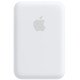 Зовнішній акумулятор Apple MagSafe Battery Pack