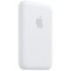 Зовнішній акумулятор Apple MagSafe Battery Pack