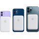 Зовнішній акумулятор Apple MagSafe Battery Pack